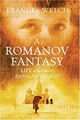 Romanov Fantasy: Leben am Hof von Anna Anderson Hardcover Fr