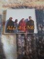 I swear von All-4-One | CD 