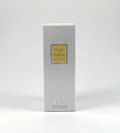 Dior Escale a Portofino 75ml EDT Eau de Toilette Spray NEU/OVP Folie