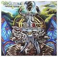 Machine Messiah von Sepultura | CD | Zustand sehr gut