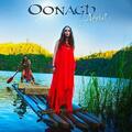 Oonagh Aeria (Sartoranta-Fan Edition) (CD)