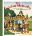 Die Häschenschule 2: Der Häschen-Schulausflug