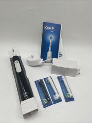 Oral-B Pro Series 1 Plus Edition Elektrische Zahnbürste GEPRÜFT instand gesetzt