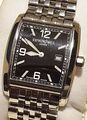 Raymond Weil Don Giovanni Luxus Quarz Uhr Herren Fullset OVP Papiere neues Werk