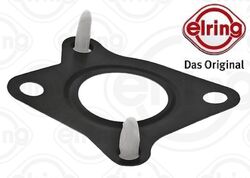 elring 306.220 Dichtung für AGR-Ventil 