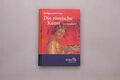 171713 Wolfgang Wohlmayr DIE RÖMISCHE KUNST Ein Handbuch HC +Abb TOP-Zustand!