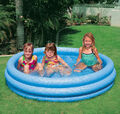 KINDERPOOL,Planschbecken,Schwimmbecken,Pool,Kinder,168x40cm,Garten Schwimmbad