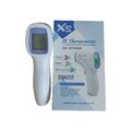 Fieberthermometer Kontaktlos Infrarot Stirnthermometer  Baby Digital Thermometer