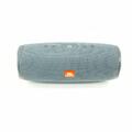 Lautsprecher Bluetooth JBL Charge Essential 2 (PO188770)