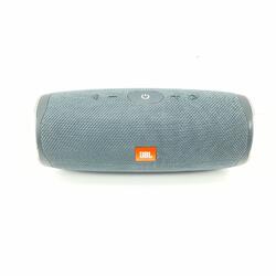 Altavoz Bluettoth JBL Charge Essential 2 (PO188770)