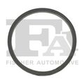 Dichtring Abgasrohr FA1 761-906 für SWIFT SX4 LIANA SUZUKI SEDICI FIAT EZ MZ ER