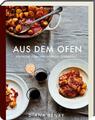 Aus dem Ofen | Einfache Gerichte schnell zubereitet | Diana Henry | Buch | 2019