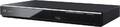 Panasonic DVD-S700EG-K DVD Player NEU & OVP