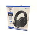 Turtle Beach Stealth 700 Gen2 Gaming Headset Schwarz Kabellos defekt