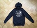 Katy Perry Prism Tour Hoodie Sweatshirt Mehrfarbig. Gr. M