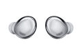 SAMSUNG SM-R190NZSAEUD GALAXY BUDS PRO, In-ear Kopfhörer Phantom Silver