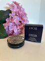 DIOR FOREVER COUTURE PERFECT CUSHION - MITZAH LIMITED EDITION 0N/1N/2N 14g