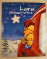 Lauras Weihnachtsstern - Buch Und CD 