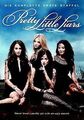 Pretty Little Liars - Die komplette erste Staffel [5... | DVD | Zustand sehr gut