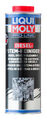 LIQUI MOLY Pro-Line Diesel System Reiniger K 1 l 5144