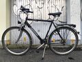 28 Zoll Conway Herren Fahrrad 21 Gang