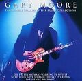 The Blues Collection von Moore,Gary | CD | Zustand sehr gut