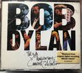 BOB DYLAN 30 JAHRESTAG KONZERT FEIER 1995 CD ALBUM 474000 2