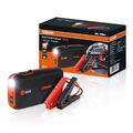 OSRAM OBSL300 AUTO STARTHILFEGERÄT POWERBANK BATTERYSTART 300 12V 1500A 13000MAH