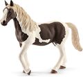 Schleich 13830 - Pinto Stute