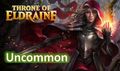 Throne of Eldraine - Uncommon - MTG ** BUY 2 GET 2 FREE **