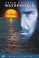 Waterworld von Kevin Reynolds | DVD | Zustand sehr gut