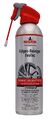 Nigrin Felgenreiniger Evo Tec aerosol 500ml Reiniger Alufelge Stahlfelge Evo Tec