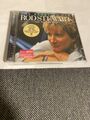 Rod Stewart The Story so far 2 CD The very Best of