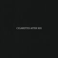 Cigarettes After Sex Cigarettes After Sex Vinyl LP [neu & versiegelt]