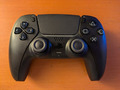 DualSense Wireless-Controller - Midnight Black [PlayStation 5]