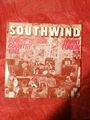 Southwind / Boogie Woogie Country Girl. VG Aus Privater Sammlung. 