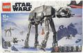 LEGO® Star Wars 75288 AT-AT/40 Jahre Empire strikes back/NEU/OVP