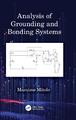 Massimo Mitolo | Analysis of Grounding and Bonding Systems | Buch | Englisch