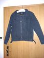 Jeansjacke für Damen von Zara