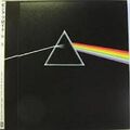 Pink Floyd - Dark side of the moon