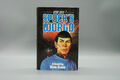 Signiert - Spock's World von Diane Duane (Taschenbuch, 1989) (963)