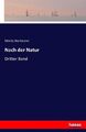 Nach der Natur | Buch | 9783741117459