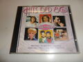 CD  Hots der 80er: 18 Superhits