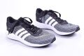 Adidas Lite Racer Damen Sportschuhe Sneaker  EUR 39 1/3 Nr. 23-M 343