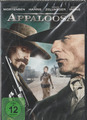 Appaloosa (2008) * DVD