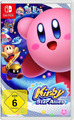 Kirby Star Allies | Nintendo Switch | Spiel inkl. OVP