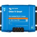 Victron Energy Orion-Tr Smart 12/24-15A DC-DC NICHT-Isoliert Ladebooster Batteri