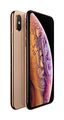 Apple iPhone XS 256GB Gold iOS Smartphone ohne Simlock 5,8 Zoll - Wie Neu