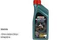 1 Liter Original Castrol Motoröl Magnatec Stop-Start 5W-30 C2 Motorenöl