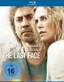 The Last Face von Sean Penn mit Charlize Theron, Javier Bardem BLU-RAYN NEU